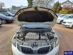 Skoda Octavia III 1.6 TDI-CR MR`18 E6 Aukcja 307880 - grafika 12