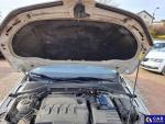 Skoda Octavia III 1.6 TDI-CR MR`18 E6 Aukcja 307880 - grafika 13