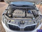 Skoda Octavia III 1.6 TDI-CR MR`18 E6 Aukcja 307880 - grafika 14