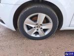 Skoda Octavia III 1.6 TDI-CR MR`18 E6 Aukcja 307880 - grafika 17