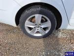 Skoda Octavia III 1.6 TDI-CR MR`18 E6 Aukcja 307880 - grafika 19