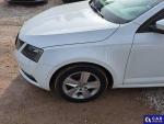 Skoda Octavia III 1.6 TDI-CR MR`18 E6 Aukcja 307880 - grafika 21