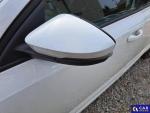 Skoda Octavia III 1.6 TDI-CR MR`18 E6 Aukcja 307880 - grafika 24
