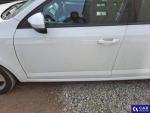 Skoda Octavia III 1.6 TDI-CR MR`18 E6 Aukcja 307880 - grafika 25