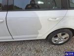 Skoda Octavia III 1.6 TDI-CR MR`18 E6 Aukcja 307880 - grafika 27