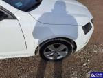 Skoda Octavia III 1.6 TDI-CR MR`18 E6 Aukcja 307880 - grafika 53
