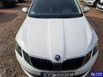 Skoda Octavia III 1.6 TDI-CR MR`18 E6 Aukcja 307880 - grafika 56