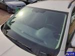 Skoda Octavia III 1.6 TDI-CR MR`18 E6 Aukcja 307880 - grafika 67