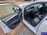 Skoda Octavia III 1.6 TDI-CR MR`18 E6 Aukcja 307880 - grafika 72