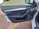 Skoda Octavia III 1.6 TDI-CR MR`18 E6 Aukcja 307880 - grafika 73