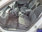 Skoda Octavia III 1.6 TDI-CR MR`18 E6 Aukcja 307880 - grafika 76
