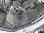 Skoda Octavia III 1.6 TDI-CR MR`18 E6 Aukcja 307880 - grafika 77