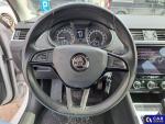 Skoda Octavia III 1.6 TDI-CR MR`18 E6 Aukcja 307880 - grafika 81