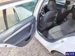 Skoda Octavia III 1.6 TDI-CR MR`18 E6 Aukcja 307880 - grafika 84