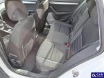 Skoda Octavia III 1.6 TDI-CR MR`18 E6 Aukcja 307880 - grafika 85