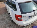 Skoda Octavia III 1.6 TDI-CR MR`18 E6 Aukcja 307880 - grafika 86