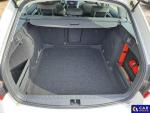 Skoda Octavia III 1.6 TDI-CR MR`18 E6 Aukcja 307880 - grafika 89