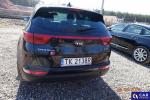 Kia Sportage 2.0 CRDi MR`16 E6 Aukcja 307341 - grafika 7
