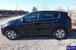 Kia Sportage 2.0 CRDi MR`16 E6 Aukcja 307341 - grafika 8