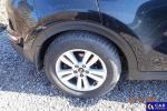 Kia Sportage 2.0 CRDi MR`16 E6 Aukcja 307341 - grafika 13
