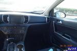 Kia Sportage 2.0 CRDi MR`16 E6 Aukcja 307341 - grafika 19