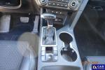 Kia Sportage 2.0 CRDi MR`16 E6 Aukcja 307341 - grafika 20