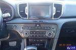 Kia Sportage 2.0 CRDi MR`16 E6 Aukcja 307341 - grafika 21