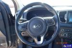 Kia Sportage 2.0 CRDi MR`16 E6 Aukcja 307341 - grafika 22