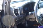 Kia Sportage 2.0 CRDi MR`16 E6 Aukcja 307341 - grafika 23