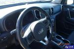 Kia Sportage 2.0 CRDi MR`16 E6 Aukcja 307341 - grafika 24