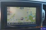Kia Sportage 2.0 CRDi MR`16 E6 Aukcja 307341 - grafika 26