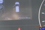 Kia Sportage 2.0 CRDi MR`16 E6 Aukcja 307341 - grafika 27