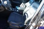 Kia Sportage 2.0 CRDi MR`16 E6 Aukcja 307341 - grafika 28