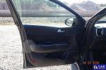 Kia Sportage 2.0 CRDi MR`16 E6 Aukcja 307341 - grafika 31