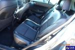 Kia Sportage 2.0 CRDi MR`16 E6 Aukcja 307341 - grafika 34