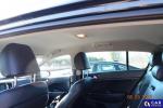Kia Sportage 2.0 CRDi MR`16 E6 Aukcja 307341 - grafika 36