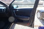 Kia Sportage 2.0 CRDi MR`16 E6 Aukcja 307341 - grafika 37