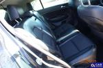 Kia Sportage 2.0 CRDi MR`16 E6 Aukcja 307341 - grafika 42