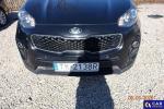 Kia Sportage 2.0 CRDi MR`16 E6 Aukcja 307341 - grafika 45