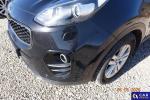 Kia Sportage 2.0 CRDi MR`16 E6 Aukcja 307341 - grafika 46