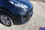 Kia Sportage 2.0 CRDi MR`16 E6 Aukcja 307341 - grafika 48