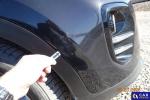 Kia Sportage 2.0 CRDi MR`16 E6 Aukcja 307341 - grafika 49