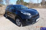 Kia Sportage 2.0 CRDi MR`16 E6 Aukcja 307341 - grafika 2