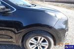 Kia Sportage 2.0 CRDi MR`16 E6 Aukcja 307341 - grafika 58