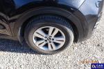Kia Sportage 2.0 CRDi MR`16 E6 Aukcja 307341 - grafika 60