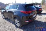 Kia Sportage 2.0 CRDi MR`16 E6 Aukcja 307341 - grafika 3