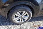 Kia Sportage 2.0 CRDi MR`16 E6 Aukcja 307341 - grafika 68