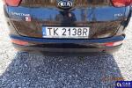 Kia Sportage 2.0 CRDi MR`16 E6 Aukcja 307341 - grafika 70