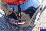 Kia Sportage 2.0 CRDi MR`16 E6 Aukcja 307341 - grafika 71