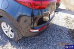 Kia Sportage 2.0 CRDi MR`16 E6 Aukcja 307341 - grafika 72